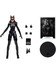 DC Multiverse - Catwoman (The Dark Knight Rises)