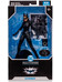 DC Multiverse - Catwoman (The Dark Knight Rises)