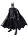DC Multiverse - Batman (Batman and Robin)