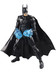 DC Multiverse - Batman (Batman and Robin)