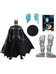 DC Multiverse - Batman (Batman and Robin)