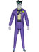 DC Direct: The New Batman Adventures - The Joker