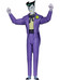 DC Direct: The New Batman Adventures - The Joker