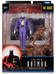 DC Direct: The New Batman Adventures - The Joker