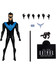DC Direct: The New Batman Adventures - Nightwing