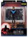 DC Direct: The New Batman Adventures - Nightwing
