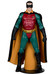 DC Multiverse: Batman Forever - Robin (Gold Label) - Nightmare Bat BaF