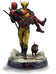 Deadpool and Wolverine Deluxe Art Scale - 1/10