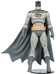 DC Multiverse: McFarlane Collector Edition - Batman (Bat-Manga)