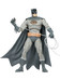DC Multiverse: McFarlane Collector Edition - Batman (Bat-Manga)