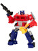 Transformers Legacy: United - G1 Universe Optimus Prime Deluxe Class