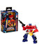 Transformers Legacy: United - G1 Universe Optimus Prime Deluxe Class