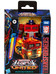 Transformers Legacy: United - G1 Universe Optimus Prime Deluxe Class