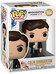 Funko POP! Television: Bridgerton - Colin Bridgerton