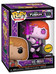 Funko Fusion POP! Games: Masters of the Universe - He-Man (Chase)