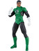 DC Multiverse - Green Lantern (BAF: Plastic Man)