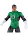 DC Multiverse - Green Lantern (BAF: Plastic Man)