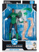 DC Multiverse - Green Lantern (BAF: Plastic Man)