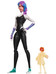 Marvel Legends Spider-Man: Across the Spider-Verse - Spider-Gwen