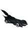 DC Multiverse: Batman Forever - Batmobile Glow in the Dark Edition (Gold Label)