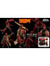 Hellboy - Hellboy 30th Anniversary Edition - 1/12