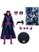 DC Multiverse Collector Edition - Huntress (The New 52) Platinum Edition