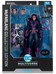 DC Multiverse Collector Edition - Huntress (The New 52) Platinum Edition