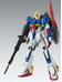 MG Zeta Gundam Ver.Ka - 1/100
