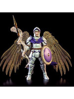 Mythic Legions: Ashes of Agbendor - Iosef of the Golden Spear (Deluxe Edition)