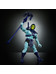 Masters of the Universe: Vintage Collection - Skeletor
