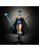 Masters of the Universe: New Eternia - Evil-Lyn