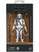 Star Wars Black Series: Episode III - Commander Bacara