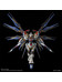MGEX Strike Freedom Gundam (Gundam Seed Destiny) - 1/100