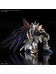 MGEX Strike Freedom Gundam (Gundam Seed Destiny) - 1/100