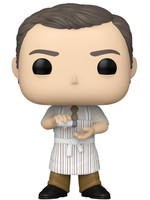 Funko POP! Television: Brooklyn Nine-Nine - Charles Boyle