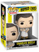 Funko POP! Television: Brooklyn Nine-Nine - Charles Boyle
