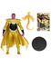 DC Multiverse - Sinestro (Parallax) (Green Lantern) (Gold Label)