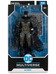 DC Multiverse - Batman (Batman: Noel)