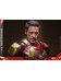 Iron Man 3 - Iron Man Mark XLII (2.0) (Diecast) MMS - 1/6