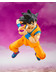 Dragon Ball Daima - Son Goku - S.H. Figuarts
