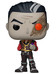 Funko POP! Television: Arcane League of Legends - Silco