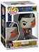 Funko POP! Television: Arcane League of Legends - Silco