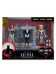 DC Direct: The New Batman Adventures - Girls Night Out (Gold Label) 3-Pack