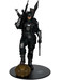 DC Direct - The Grim Knight (Dark Multiverse) (Gold Label)