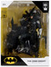 DC Direct - The Grim Knight (Dark Multiverse) (Gold Label)
