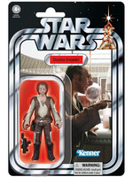 Star Wars Vintage Collection: Episode IV - Doctor Evazan