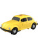 The Transformers: Retro G1 - Autobot Bumblebee