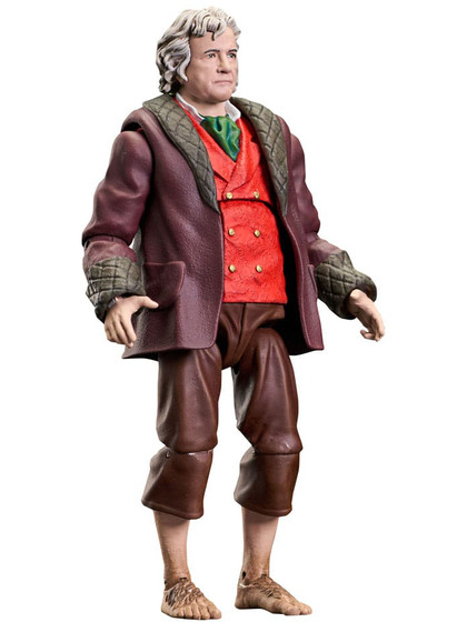 Lord of the Rings Select - Bilbo Baggins