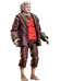 Lord of the Rings Select - Bilbo Baggins