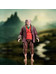 Lord of the Rings Select - Bilbo Baggins